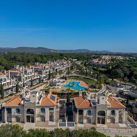 Apartment Pine Hills Coral By Interhome Vilamoura Luaran gambar