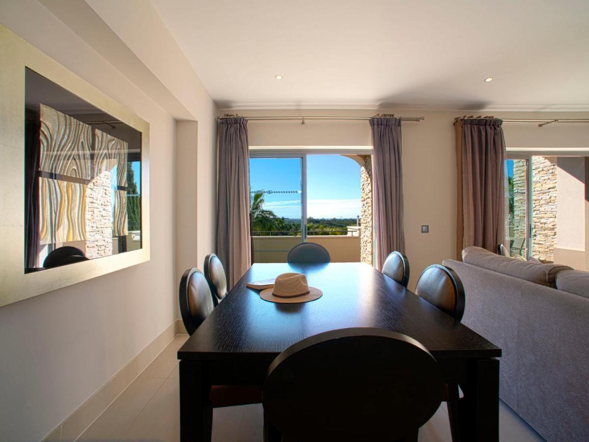 Apartment Pine Hills Coral By Interhome Vilamoura Luaran gambar