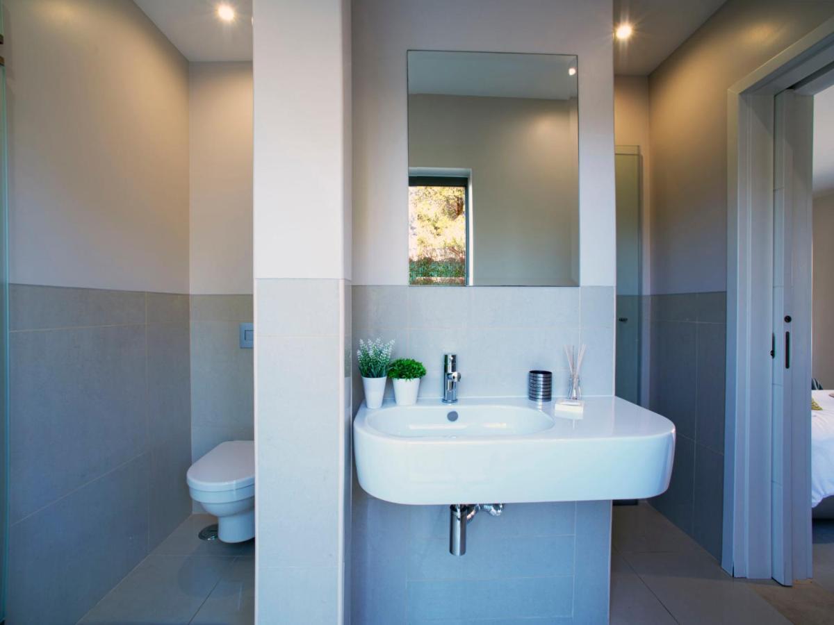 Apartment Pine Hills Coral By Interhome Vilamoura Luaran gambar
