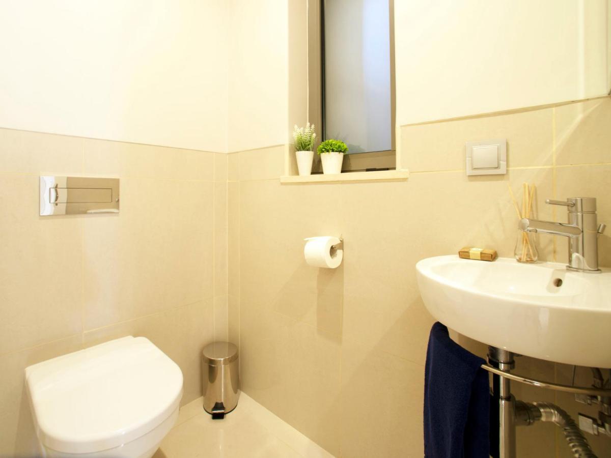 Apartment Pine Hills Coral By Interhome Vilamoura Luaran gambar