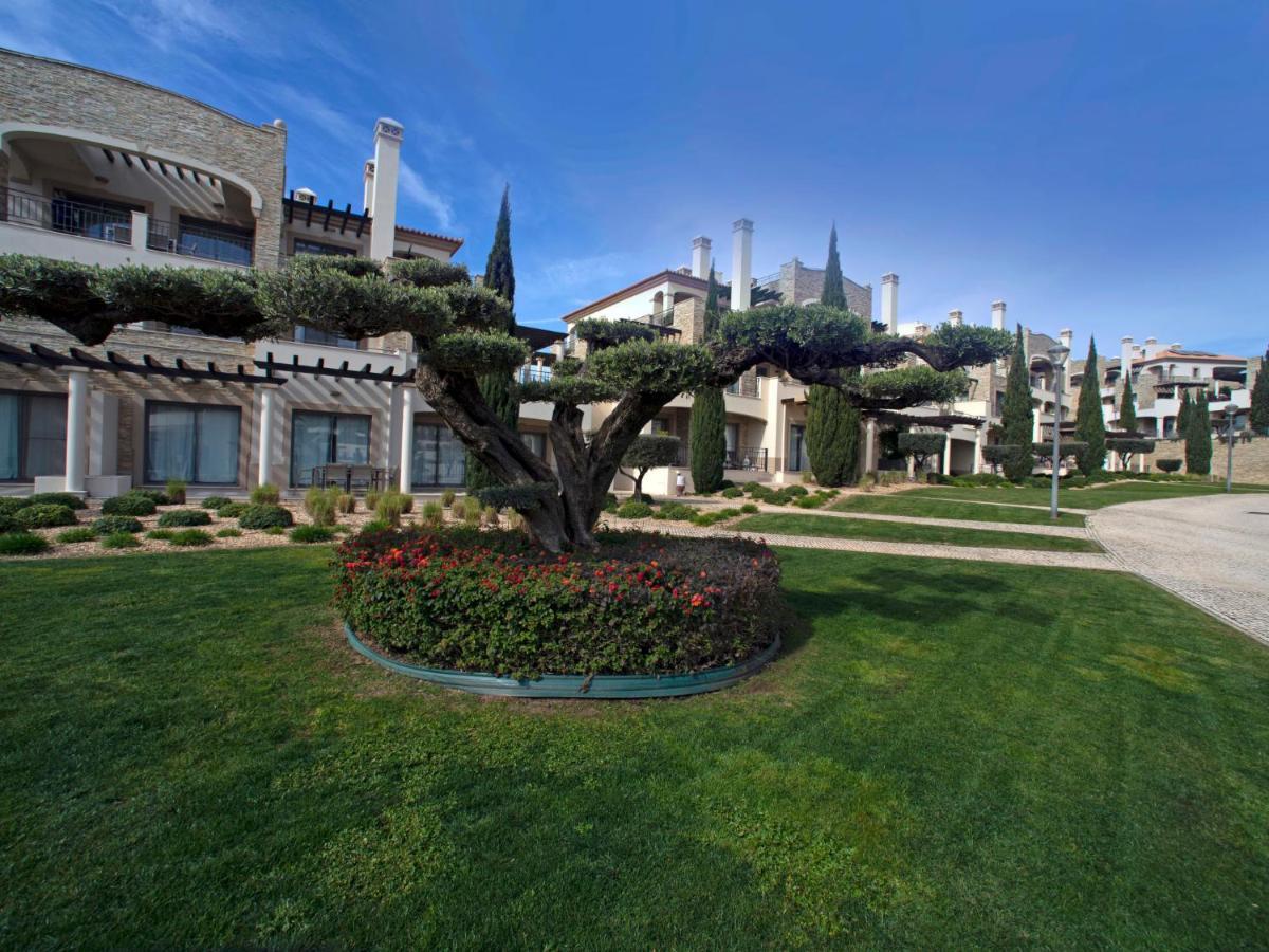 Apartment Pine Hills Coral By Interhome Vilamoura Luaran gambar