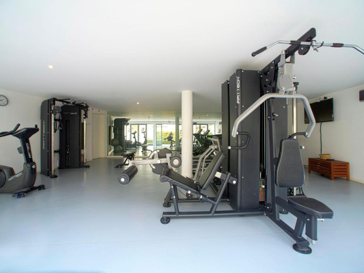 Apartment Pine Hills Coral By Interhome Vilamoura Luaran gambar